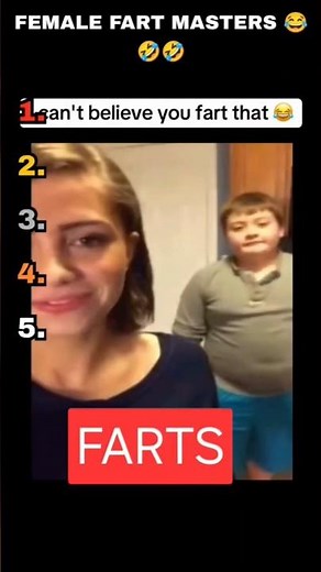 COMPILATION OF BEST FARTS😅🤣🤣🤢🤮😅🤣😂 #funny #hilarious