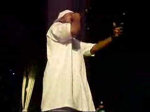 Paul Wall-Tippin on 44s