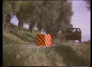 119K views · 1.4K reactions | Fiat Panda Commercial 1981. Made in Italy ❤️ | Italian Fashion victim | Facebook