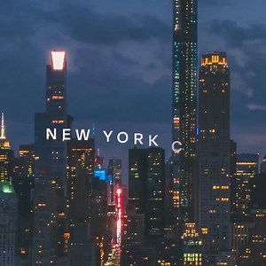 877 reactions · 25 shares | Life Time's NYC clubs offer urban fitness spaces, pickleball courts, rooftop pools, expansive workout floors, luxury amenities & more. | LifeTime.Life | Facebook