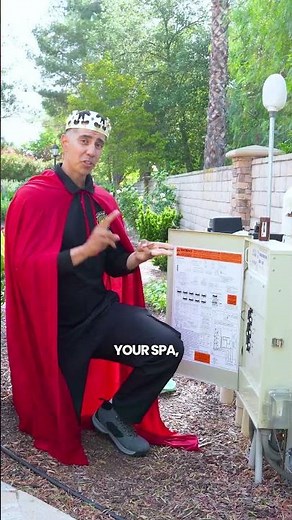 Is Your Pool System Set Up Correctly?