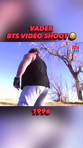 3.3K views · 162 reactions | Vader having some fun on a trampoline for a video shoot. (1996)  #wwe #vader #wwf #wrestling #wwevader #explore #wwepromo #prowrestling #wrestlemania #wwfclassic #bigvanvader #wwelegends #wrestlingnostalgia #wweraw #smackdown #wweuniverse #wwehistory #90swrestling #vaderbomb #wweclassic #wrestlingfans #wwenetwork #throwbackwrestling #wwehalloffame #vaderwwe #instawrestling #viralreels #reelsinstagram #fyp #trendingreels | Pounding The Meat | Facebook