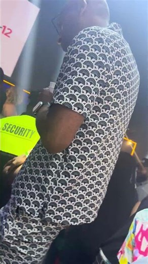 Punta cana club infinity 🔥