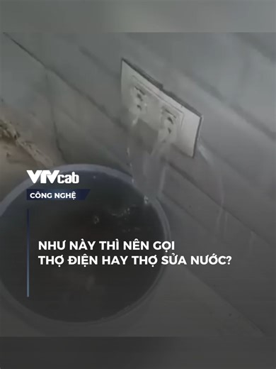 Thủy Điện Là Gì? Tìm Hiểu Công Nghệ Thủy Điện