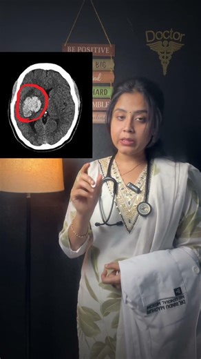 when should normal man check bp? #hypertension #bloodpressure #highbloodpressure #thetelugudoctor