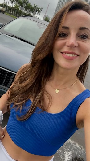 12K views · 362 reactions | #AD Driving around all day in my new 2023 Ford Motor Company Escape® Platinum SUV is always a fun plan#FordLatino #FordAmbassadorFord Latino : Donis Coronel Films | Laura Biondo | Facebook