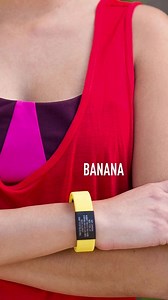 20K views · 284 reactions | New Bands. New Products. Lowest prices of the year. | ROAD iD | Facebook