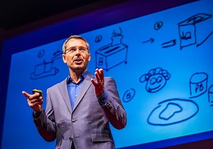 Résolution visuelle de problèmes en entreprise : que signifie réellement « Comment faire un toast » ?