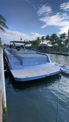 Boat Buddies on TikTok