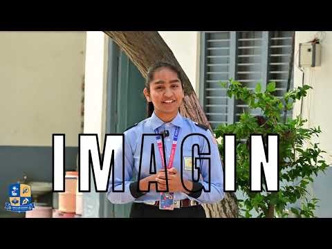 School Intro Video ll School advertisement video || School ad ll Gold Life School ll Best School ad