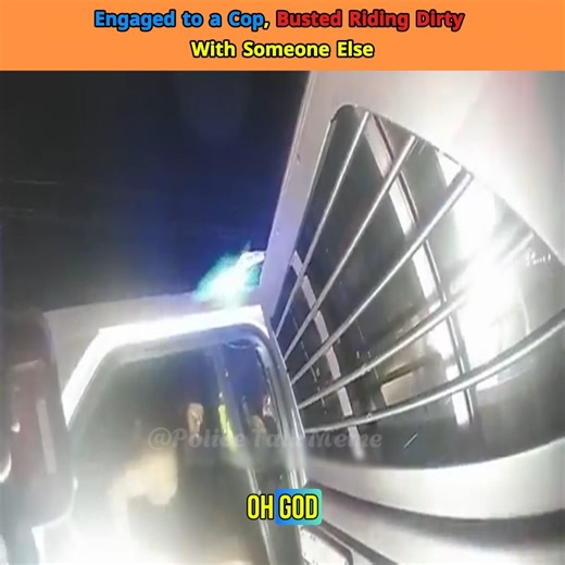 13K views · 139 reactions | Engaged to a Cop | Police Talk Meme | Facebook