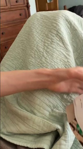 Math-U-See Algebra 1 Student Review