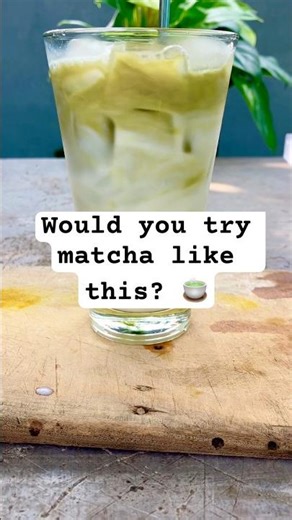 Relaxing Matcha Making ASMR | Japanese Tea Ceremony at Home