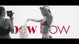 Fly Project - So High _ Official Lyric Video-2015-(2023)