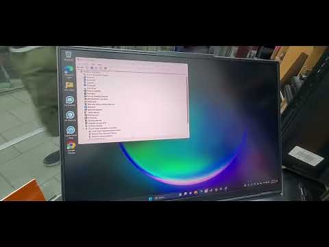 cirrus logic awesome amps driver making issue with Audio no sound