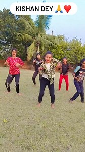 GMG JD dance academy girls students dance choreographer JD Sir #gmgjddance #trending #reels #instagram #dance #public #india | Kishan Dey