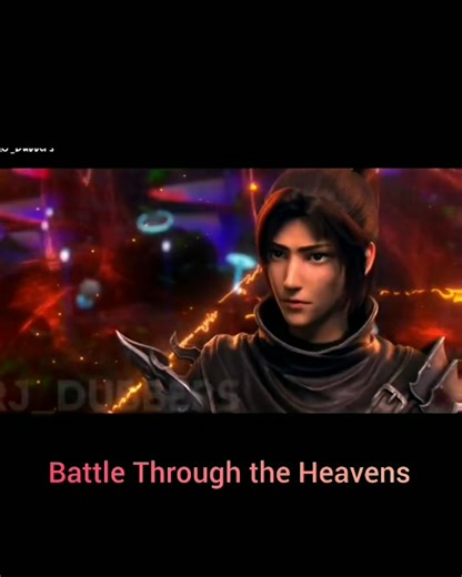 Anime Lovers★★ (@devil.is.back9.0)’s videos with original sound - Anime Lovers★★