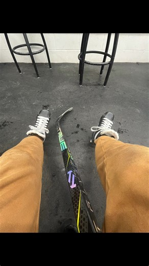 Was at the ODR yesterday | odr ski skates