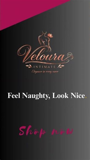 Exotic Nightwear for Women | Luxury Lingerie & Elegant Night Dress | Veloura Intimate