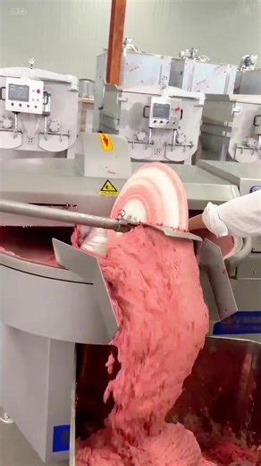 Chopper and Mixer Machine Manufacturer for Food Preparation