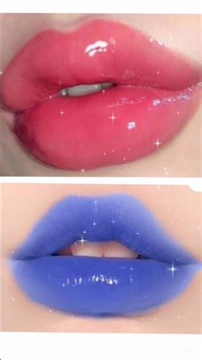 #Pink💗 VS Blue 💙#Shorts #dress #Eyes #originalvoice # #like #fashion