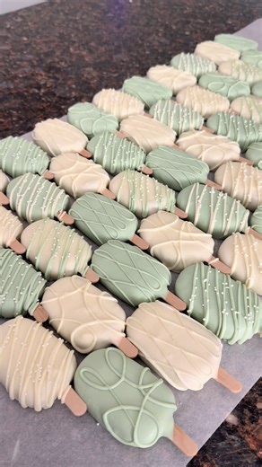 color matching on custom orders can be a challenge - I like to go slow and just add a bit at a time and then check the color in natural lighting