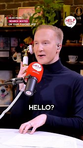 46K views · 413 reactions | It’s all got a bit festive in the brand new Sexted episode OUT NOW  @williamhanson thinks our tree is too common and @jordannorth1’s That Christmas cameo is too short. Plus, the phone is ringing for the first time as we open up our Christmas Helper Hotline. ☎️ Find out whether our boys answer the calls wherever you listen or watch it all unfold on YouTube   | Help I Sexted My Boss | Facebook