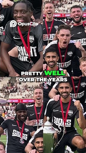 Arresting KSI?! The Ultimate Prank Gone Wrong!