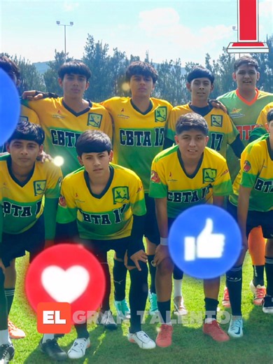 CBTA 17 reaches the grand final after thrilling penalty win