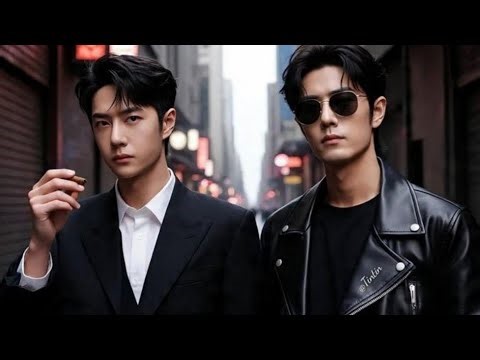 Wang Yibo reveals the crazy things Xiao Zhan has done | beyond expectations