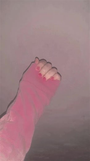 Raja G ki Rani💕🫂 (@raja.g.ki.rani)’s videos with original sound - Mili🦋