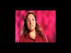 SuperNanny- Cooke Family -Last Part- Part two