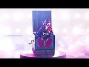 Masked Singer Season 7 Jack In The Box’s First Clues