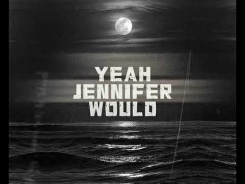 Jennifer (clean version)-Trinidad