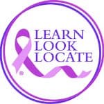 Breast Reconstruction After Cancer | Learn Look Locate