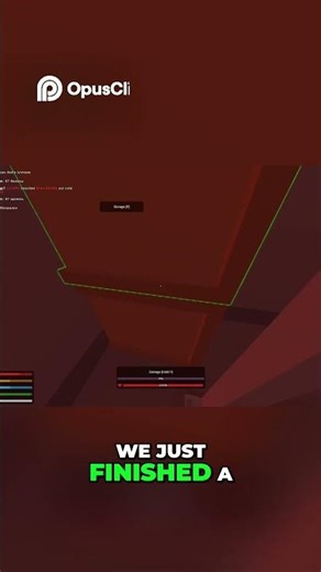 Unturned California II: Crazy Loot & Incoming Action!