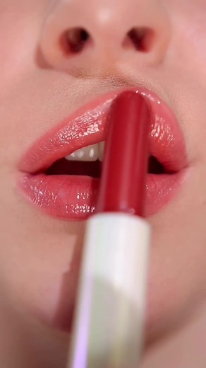 Get Juicy and Plump Pout with Sheglam Lip Plumpers