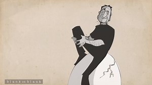 Hear Robin Williams Reflect on Sex, Feces-Fueled Cars