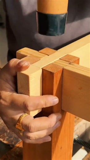 DiY crafts/making amazing things/DIY creative/Make it yourself/smart creations studio/self making