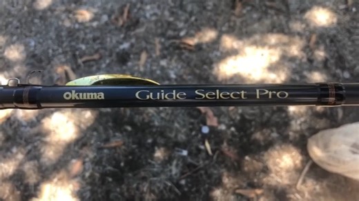 Watch Why I Use Plated Kastmaster Style Spoons For Toothy Fish! on Amazon Live