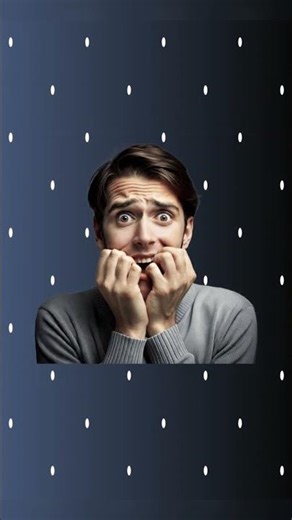 Day 16 –Next.js Seekho Series | Protect Paid Services with Middleware in Next.js 🔐