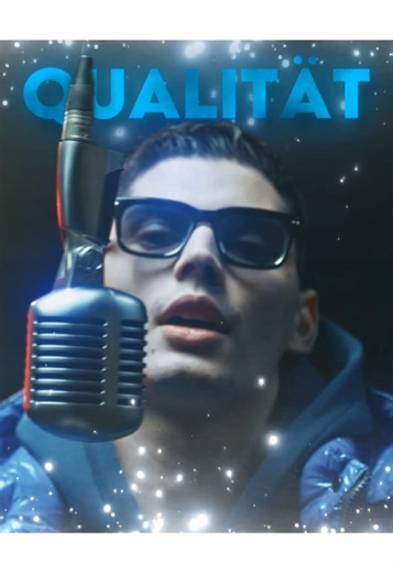 QUALITÄT🪼🪼-@Arsimo@emre@Bzet@rawseason.de#fyp#rap#viral#rawseason#newcomer