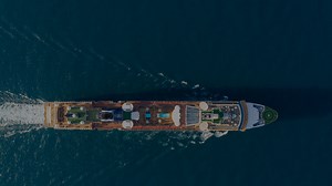 Celebrity Millennium: Deck Plan & Amenities | Celebrity Cruises