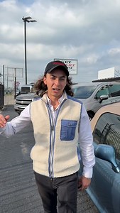 366 reactions · 26 comments | Financing Specials to Start the Year Off ⭐️ IN HOUSE FINANCING for people with bad to no credit & past repossessions. -Must Have a Valid ID -Proof of Income -Live in Corpus Christi, Tx Bank Financing for people with ok to good credit for lower rates or for people who live outside Corpus Christi, Tx. Get Pre Approved on our website @thecorvetteplace #finance #cars #credit | STINGRAY ALLEY | Facebook