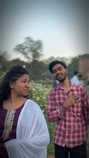 Maine Tera naam liya 👸🥰#trendingsong #tendingvideo #viralvideo #shortvideo #bhojpuri