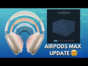 Game Changer for Logic Users Creating Spatial Audio