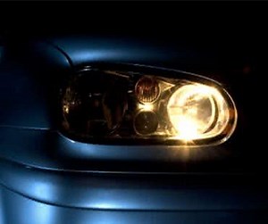 How to Check Your Indicators, Brake & Head Lights