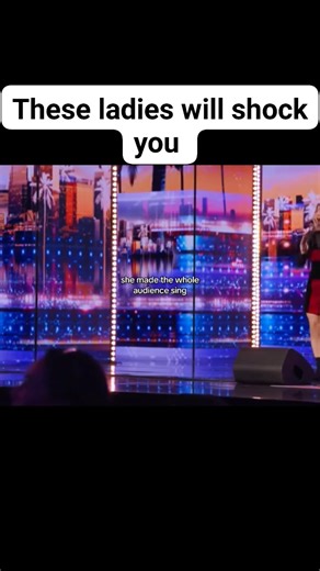 Woooow nice #fyp #viral | Wallety Doc