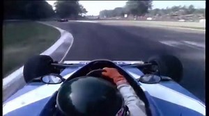 10K views · 59 reactions | The incredible engine note of the Matra V12. Via Motor Fanatics | ColumnM | Facebook