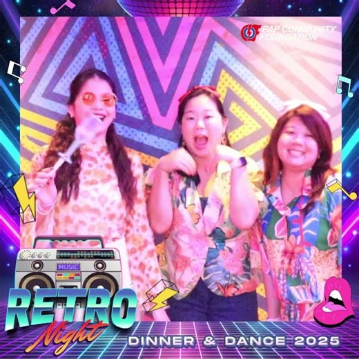 Ubersnap Boomerang Video Booth: Quick, Shareable Event Clips